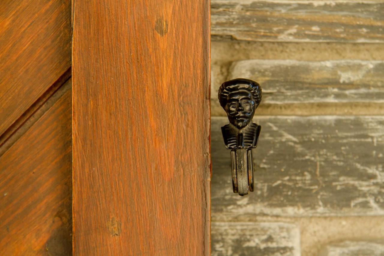 Refugi D Inclès 1 Habitación * El Tarter