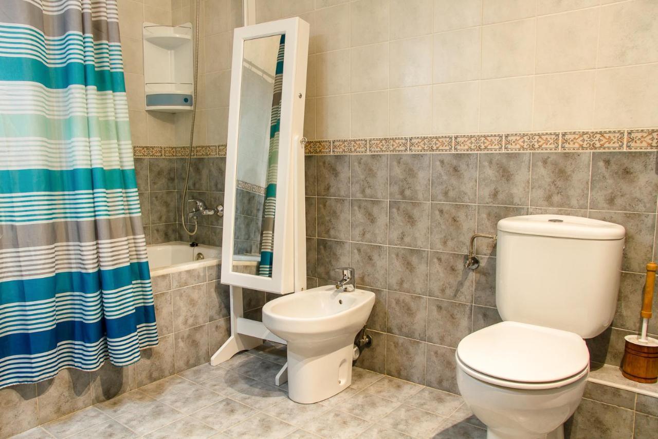 Apartamento Refugi D Inclès 1 Habitación *