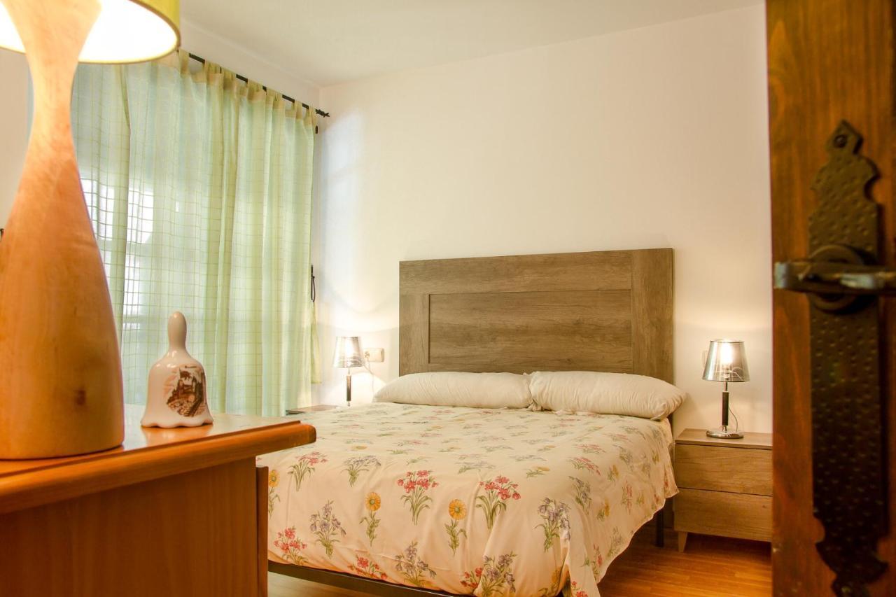 Refugi D Inclès 1 Habitación * El Tarter